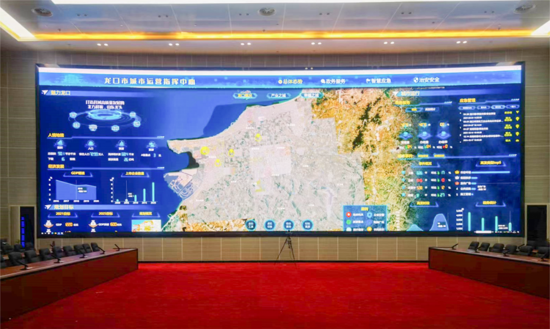 1668570187877515.png zz2.png